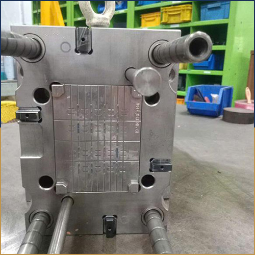 Công ty Cổ phần Uil Việt Nam